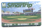 SmarTrip Nationals Park Edition.jpg